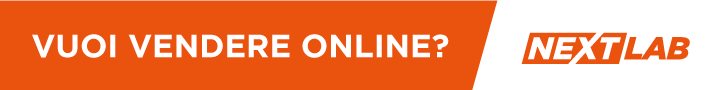 Vuoi vendere online?